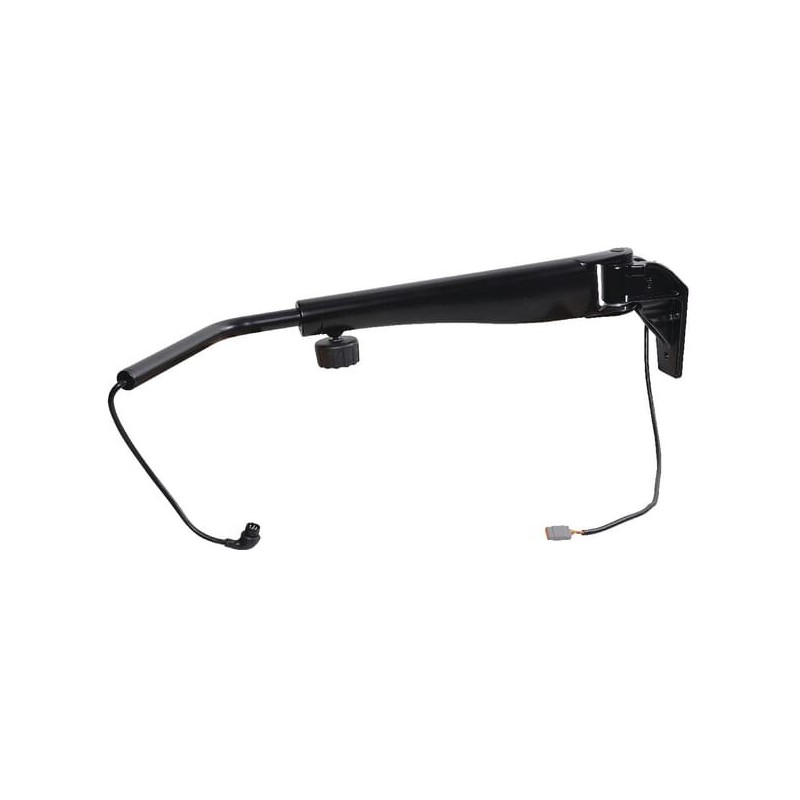 Mirror Arm CNH - 87350491 Mirror Arm CNH - 87350491