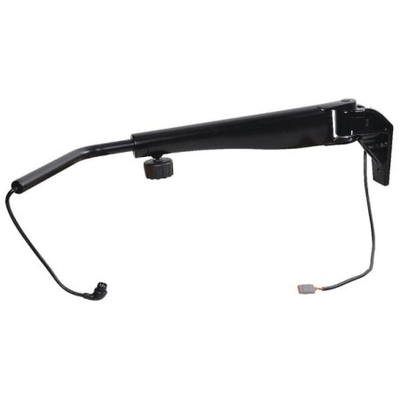 Mirror Arm CNH - 87350491