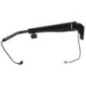 Mirror Arm CNH - 87350491 Mirror Arm CNH - 87350491