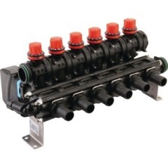 Electric – produkty dostępne w rolniczeczesci.pl