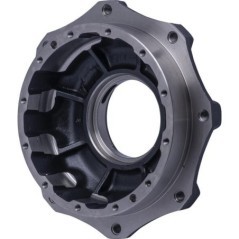 Axles, hubs and brakes – produkty dostępne w rolniczeczesci.pl