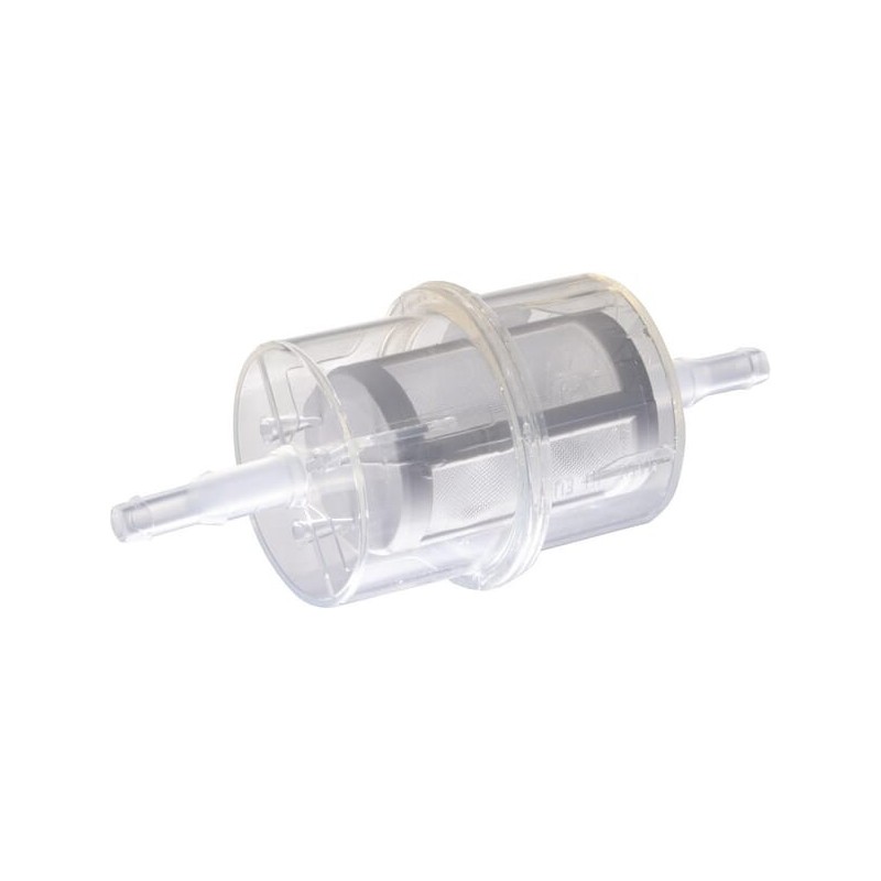 Fuel filter inline - 87329736