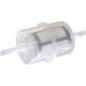 Fuel filter inline - 87329736