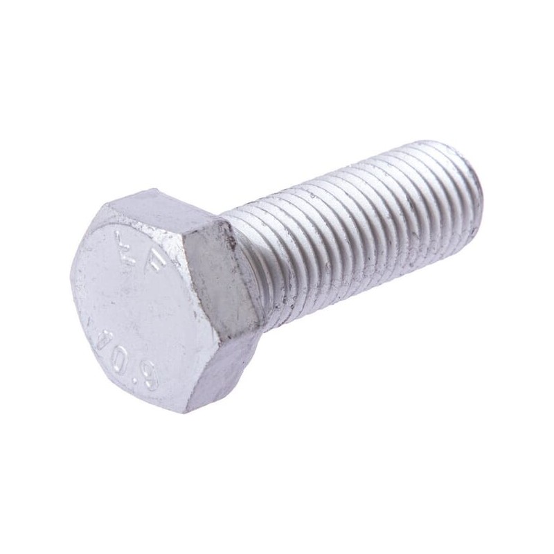 Bolt M16x45 full 10.9 - 87027232