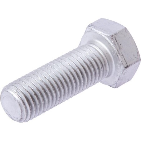 Bolt M16x45 full 10.9 - 87027232