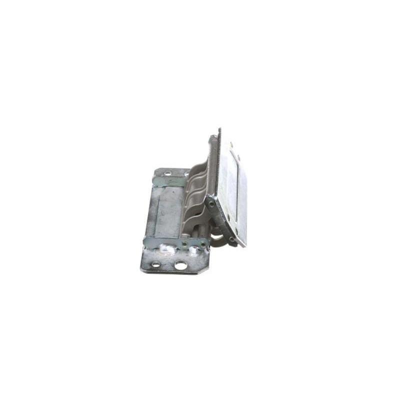 Scharnier - 87340129 Scharnier - 87340129