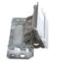 Scharnier - 87340129 Scharnier - 87340129