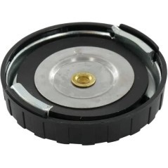 Radiator cap - 87308289N