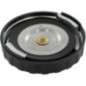 Radiator cap - 87308289N Radiator cap - 87308289N