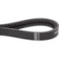 Riemen - 87346514
