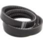 Riemen - 87346514