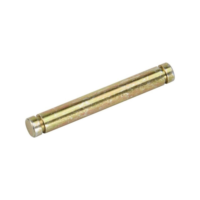 Stift - 87367620 Stift - 87367620