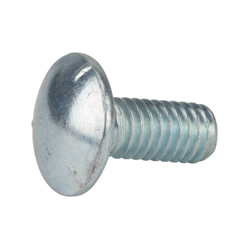 Screw 5/16 inch - 872110506 Screw 5/16 inch - 872110506
