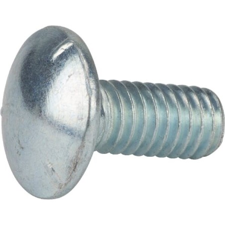 Screw 5/16 inch - 872110506