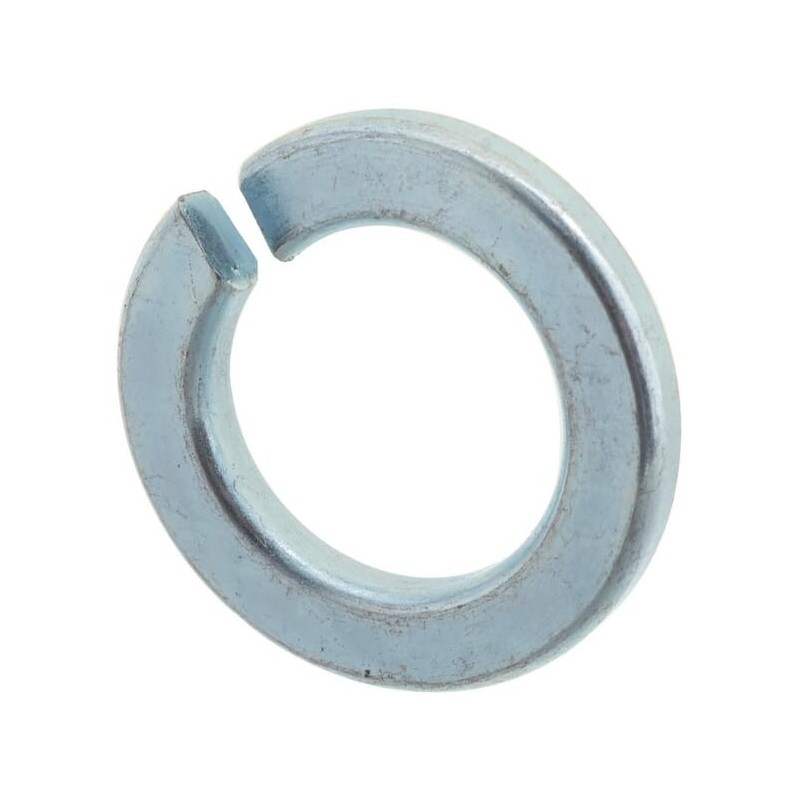 Washer - 87016618 Washer - 87016618