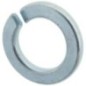 Washer - 87016618 Washer - 87016618