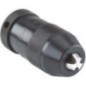 Schnellspannbohrfutter B12 - 871040ROE Schnellspannbohrfutter B12 - 871040ROE