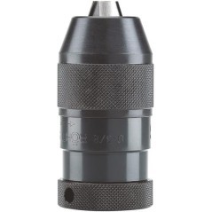 Keyless drill chuck B12 - 871040ROE