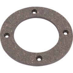 87313190N Finaff, Friction Discs 