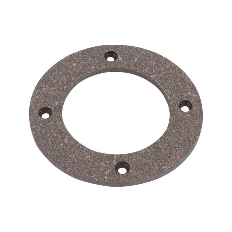 Lining disc - 87313190N Lining disc - 87313190N