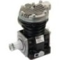 Kompressor CNH - 87340869 Kompressor CNH - 87340869