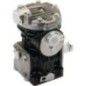 Compressor CNH - 87340869