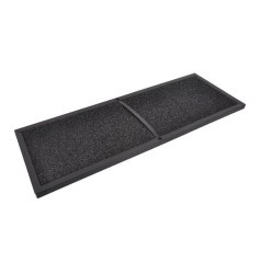 Kabinenfilter - 87409377
