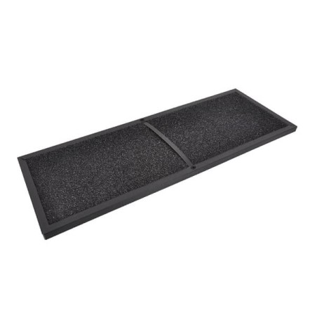 Kabinenfilter - 87409377