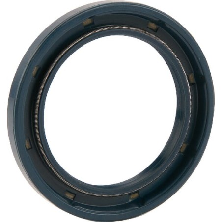 Wellendichtring 40x56x6/6.5 - 87100826