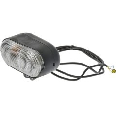 Headlight – produkty dostępne w rolniczeczesci.pl