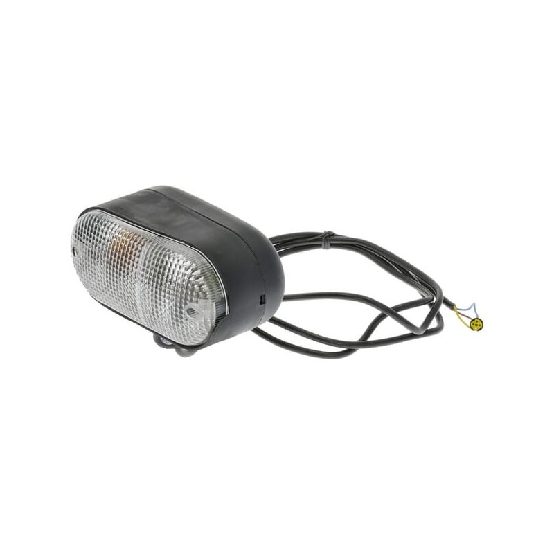 Direction and Position Light C - 87304549 Direction and Position Light C - 87304549