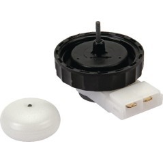 Lubrication system – produkty dostępne w rolniczeczesci.pl
