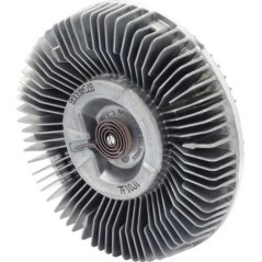 Ventilatoren – produkty dostępne w rolniczeczesci.pl