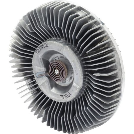 Ventilatoren – produkty dostępne w rolniczeczesci.pl