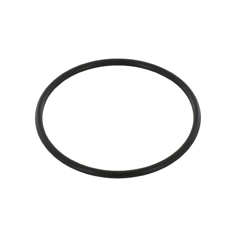 O-ring, New Holland - 87421143 O-ring, New Holland - 87421143