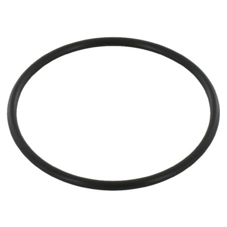 O-ring, New Holland - 87421143