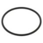 O-Ring - 87421143 O-Ring - 87421143