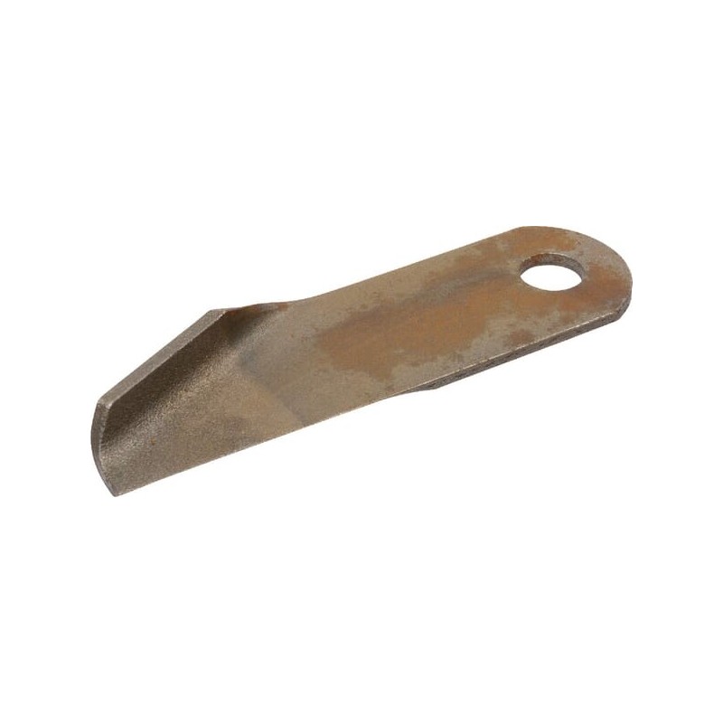 Blade, knife - 87031978 Blade, knife - 87031978
