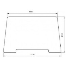 Front glass – produkty dostępne w rolniczeczesci.pl
