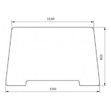 Front glass – produkty dostępne w rolniczeczesci.pl