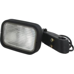 87313315 Case IH (CNH), Work lights 