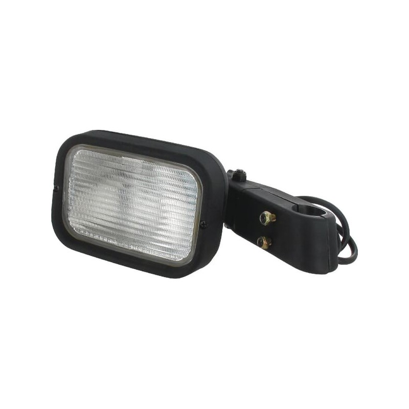 Work light CNH - 87313315