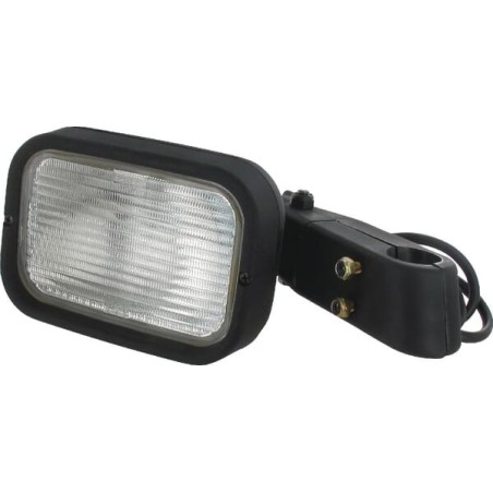 Work light CNH - 87313315