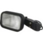 Work light CNH - 87313315