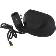 87313315 Case IH (CNH), Work lights 