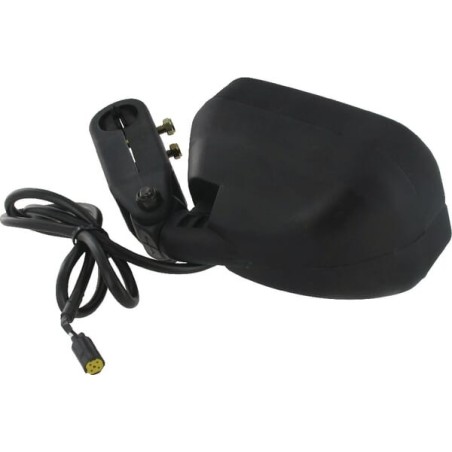 Arbeitsscheinwerfer CNH - 87313315