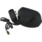 Work light CNH - 87313315