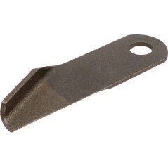 18. Straw chopper – produkty dostępne w rolniczeczesci.pl