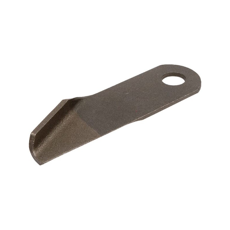 Messer - 87384918 Messer - 87384918