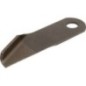 Knife - 87384918 Knife - 87384918